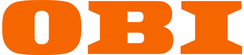 OBI Bau- und Heimwerkermärkte Systemzentrale (Schweiz) GmbH